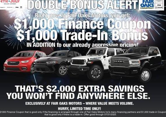 JEEP GRAND CHEROKEE 2023 1C4RJYB69P8775249 image JEEP GRAND CHEROKEE 2023 1C4RJYB69P8775249 image